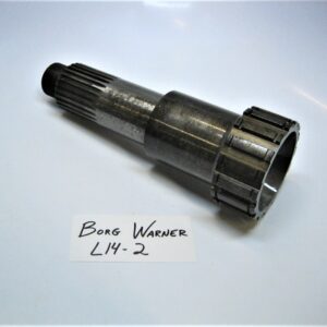 borg-warner-l14-2-shaft_eh_7272022-1-