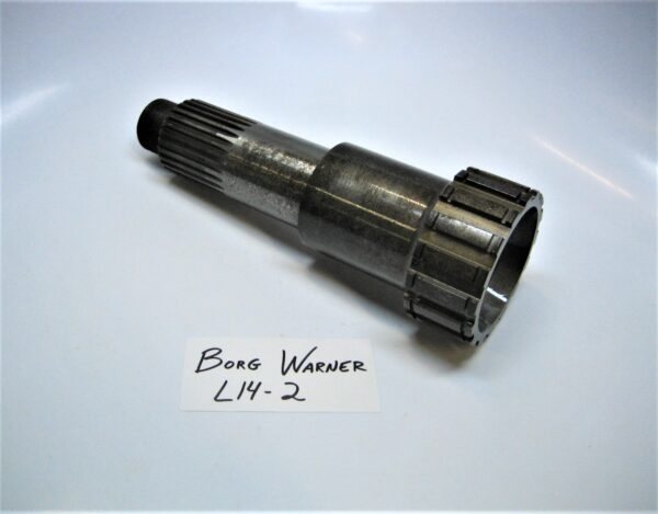 borg-warner-l14-2-shaft_eh_7272022-1-