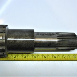 borg-warner-l14-2-shaft_eh_7272022-2-