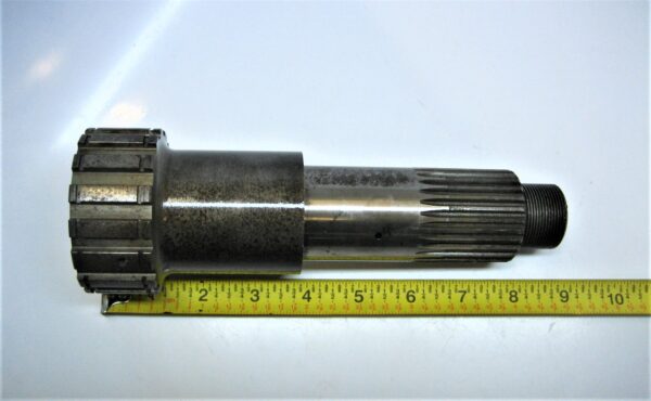 borg-warner-l14-2-shaft_eh_7272022-2-