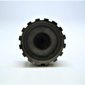 borg-warner-l14-2-shaft_eh_7272022-3-