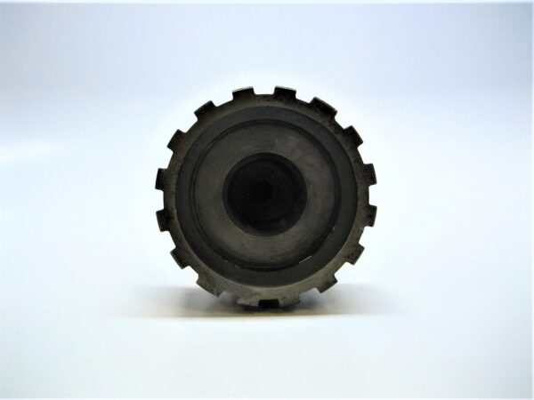 borg-warner-l14-2-shaft_eh_7272022-3-
