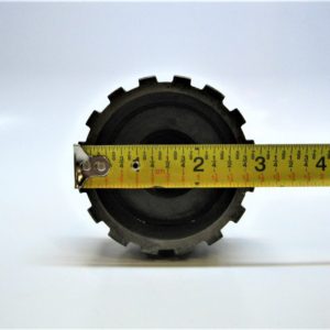 borg-warner-l14-2-shaft_eh_7272022-4-