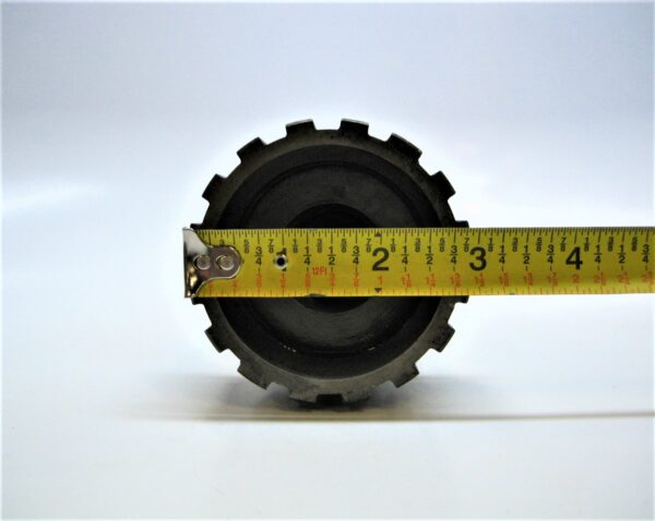 borg-warner-l14-2-shaft_eh_7272022-4-