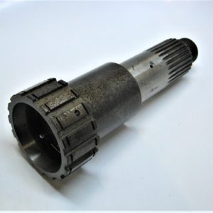 borg-warner-l14-2-shaft_eh_7272022-5-