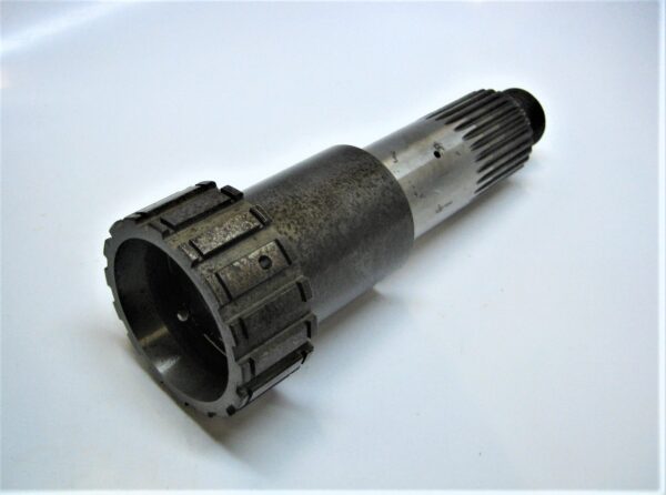 borg-warner-l14-2-shaft_eh_7272022-5-