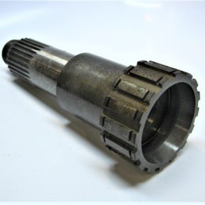 borg-warner-l14-2-shaft_eh_7272022-6-