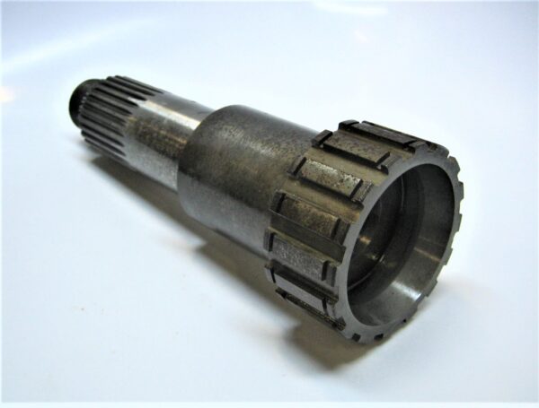 borg-warner-l14-2-shaft_eh_7272022-6-