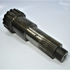 borg-warner-l14-2-shaft_eh_7272022-7-