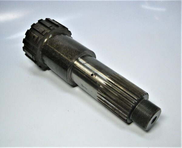 borg-warner-l14-2-shaft_eh_7272022-7-