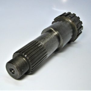 borg-warner-l14-2-shaft_eh_7272022-8-