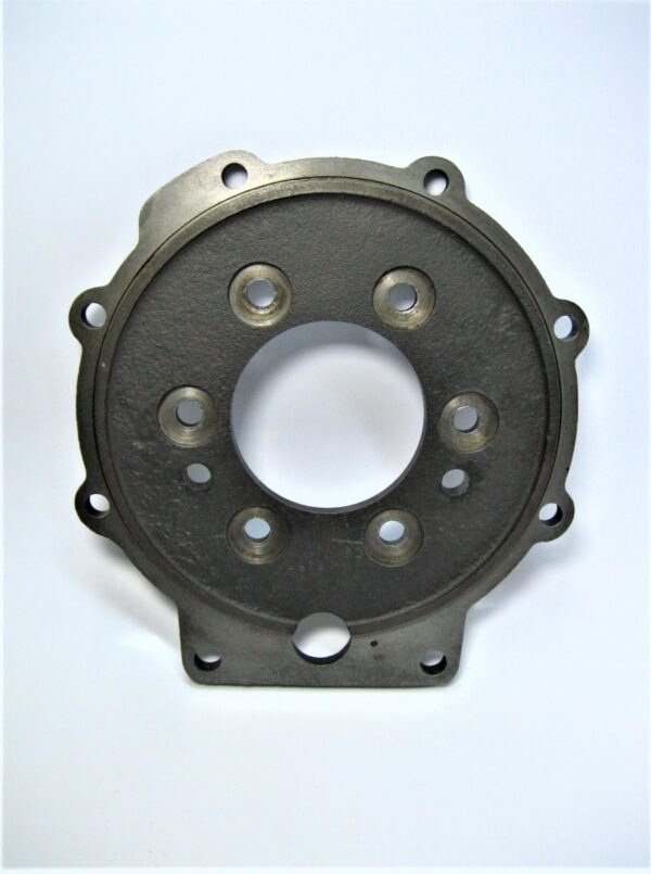 borg-warner-l4-88-plate_eh_7202022-1-