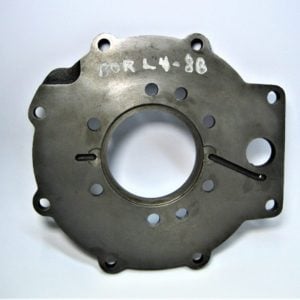 borg-warner-l4-88-plate_eh_7202022-2-