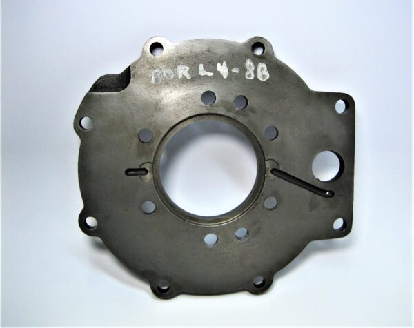 borg-warner-l4-88-plate_eh_7202022-2-