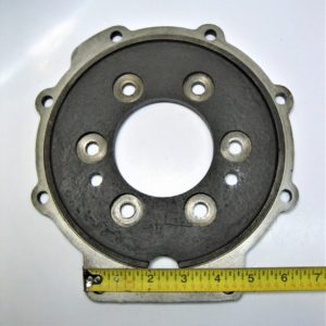 borg-warner-l4-88-plate_eh_7202022-3-