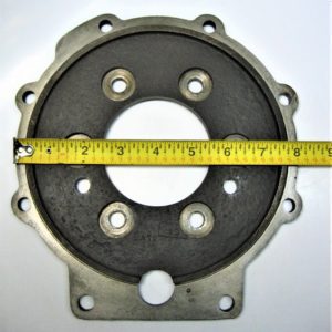 borg-warner-l4-88-plate_eh_7202022-4-