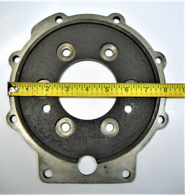 borg-warner-l4-88-plate_eh_7202022-4-