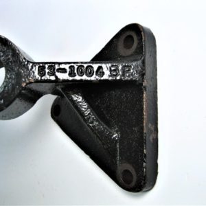 chevrolet-53-1004-mount_eh_7212022-2-
