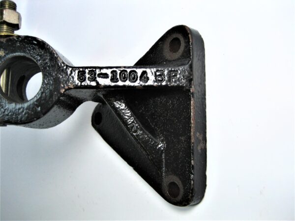 chevrolet-53-1004-mount_eh_7212022-2-