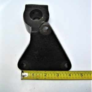 chevrolet-53-1004-mount_eh_7212022-3-