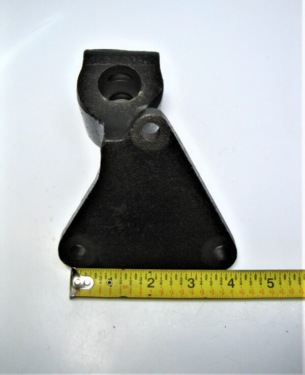 chevrolet-53-1004-mount_eh_7212022-3-