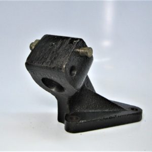 chevrolet-53-1004-mount_eh_7212022-8-