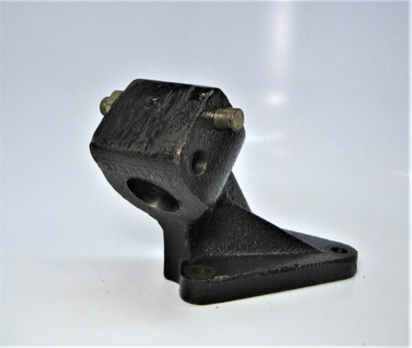 chevrolet-53-1004-mount_eh_7212022-8-