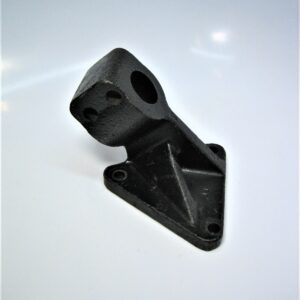 chevy-1004-mount_eh_7212022-1-