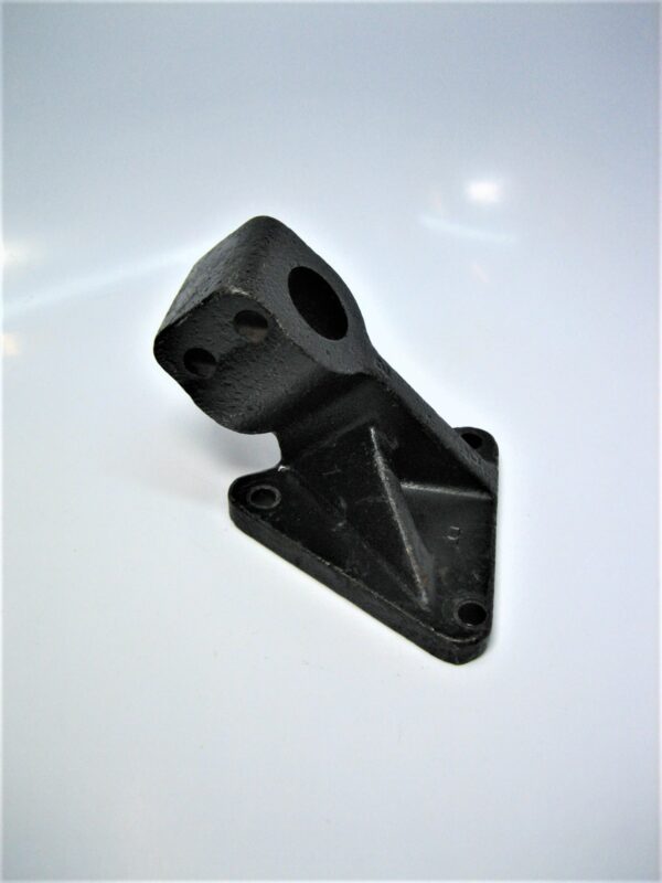 chevy-1004-mount_eh_7212022-1-