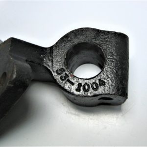 chevy-1004-mount_eh_7212022-2-