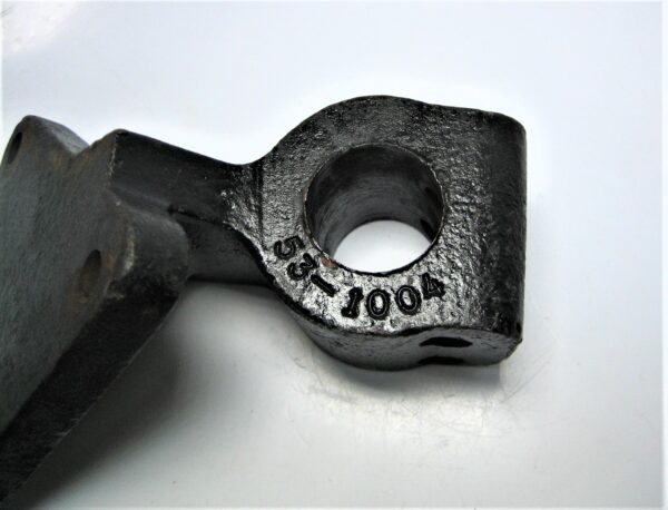 chevy-1004-mount_eh_7212022-2-