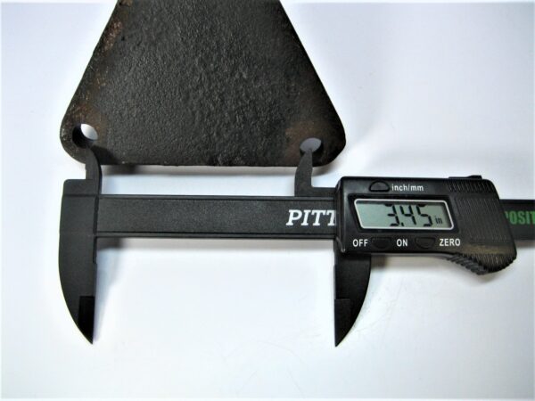 chevy-1004-mount_eh_7212022-4-