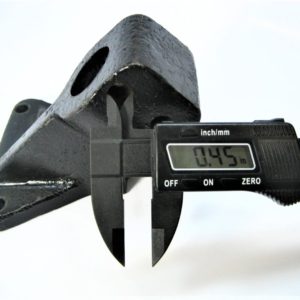 chevy-1004-mount_eh_7212022-5-