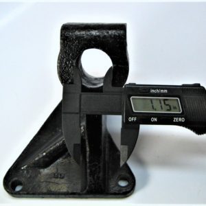 chevy-1004-mount_eh_7212022-6-