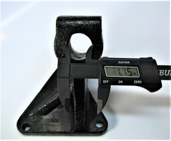 chevy-1004-mount_eh_7212022-6-