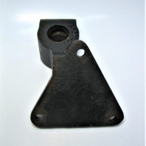 chevy-1004-mount_eh_7212022-7-