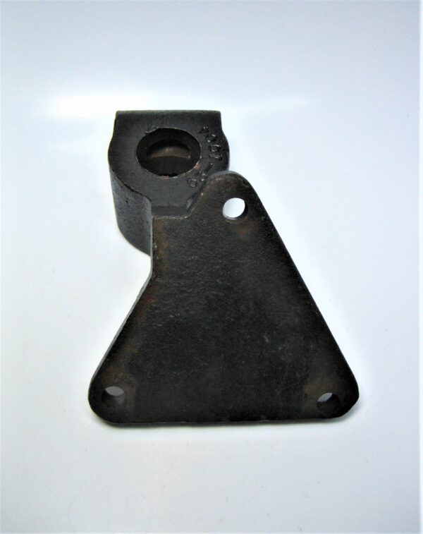 chevy-1004-mount_eh_7212022-7-