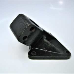 chevy-1004-mount_eh_7212022-8-