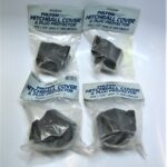 fulton-bc-0100-covers_eh_7282022-1-