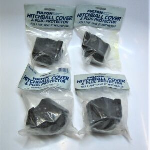 fulton-bc-0100-covers_eh_7282022-1-