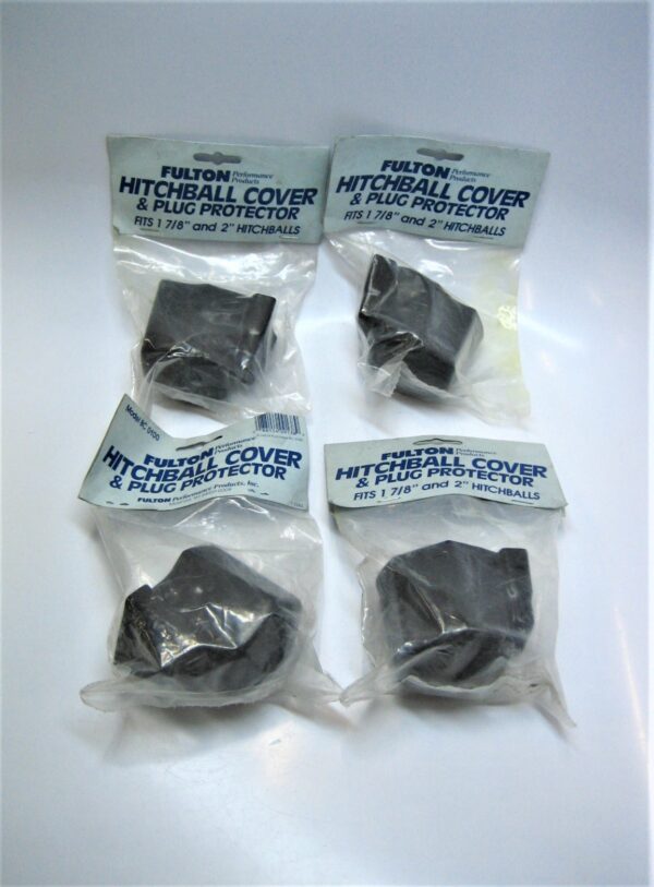fulton-bc-0100-covers_eh_7282022-1-