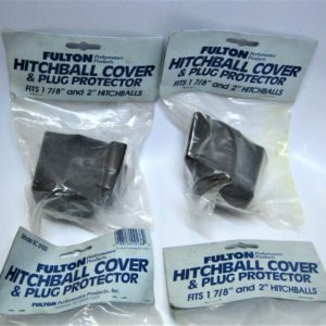fulton-bc-0100-covers_eh_7282022-2-