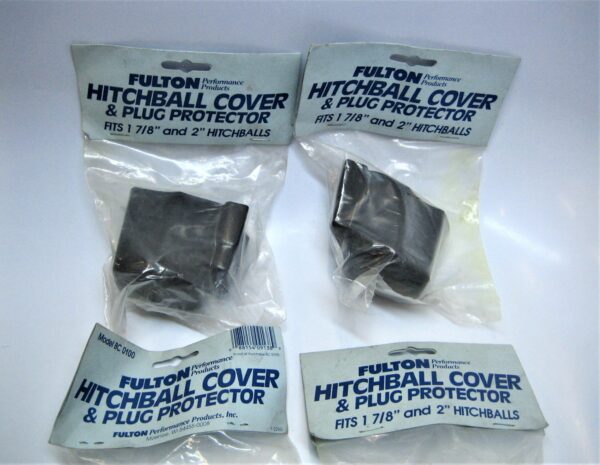 fulton-bc-0100-covers_eh_7282022-2-