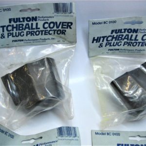 fulton-bc-0100-covers_eh_7282022-3-