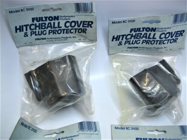 fulton-bc-0100-covers_eh_7282022-3-