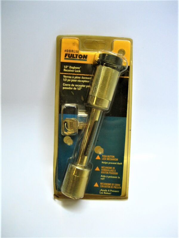 fulton-dbrl50-lock_eh_7282022-1-