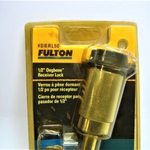 fulton-dbrl50-lock_eh_7282022-2-