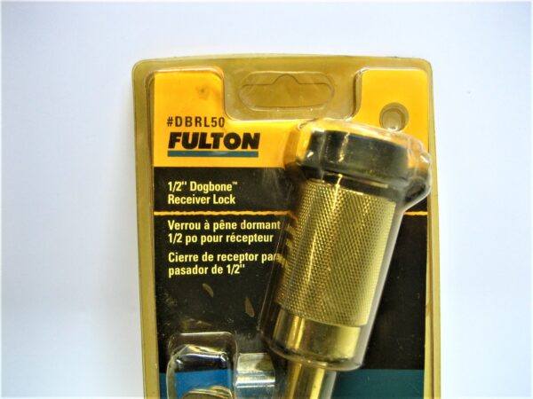 fulton-dbrl50-lock_eh_7282022-2-