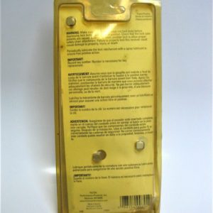 fulton-dbrl50-lock_eh_7282022-3-