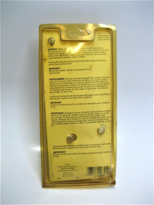 fulton-dbrl50-lock_eh_7282022-3-